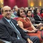 PALESTRA NO TRE-MT